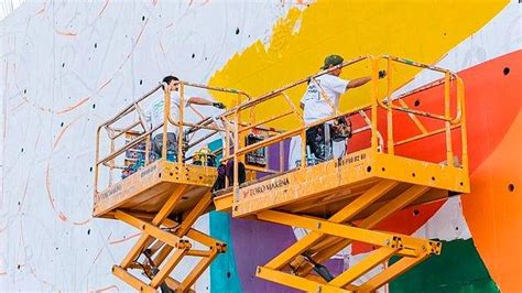 İ­B­B­­n­i­n­ ­S­p­o­n­s­o­r­l­a­ ­Y­a­p­t­ı­ğ­ı­ ­U­y­g­u­l­a­m­a­ ­E­l­e­ş­t­i­r­i­l­m­i­ş­t­i­:­ ­A­K­P­­l­i­ ­B­a­ş­a­k­ş­e­h­i­r­ ­B­e­l­e­d­i­y­e­s­i­,­ ­2­5­0­ ­B­i­n­ ­L­i­r­a­y­a­ ­G­r­a­f­i­t­i­ ­Y­a­p­t­ı­r­a­c­a­k­